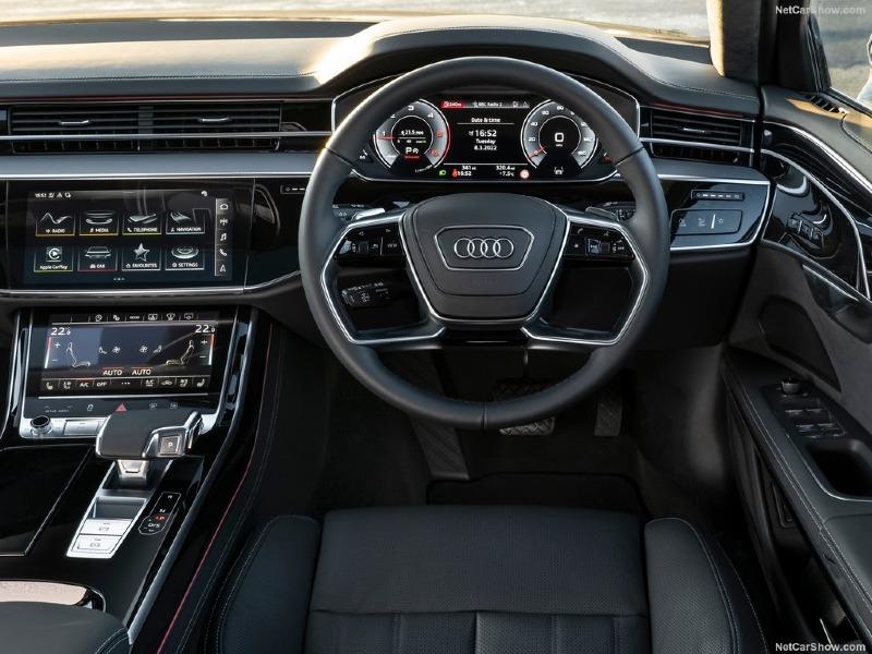 Audi-A8_L_50_TDI_quattro_UK-Version-2022-1024-16.jpg