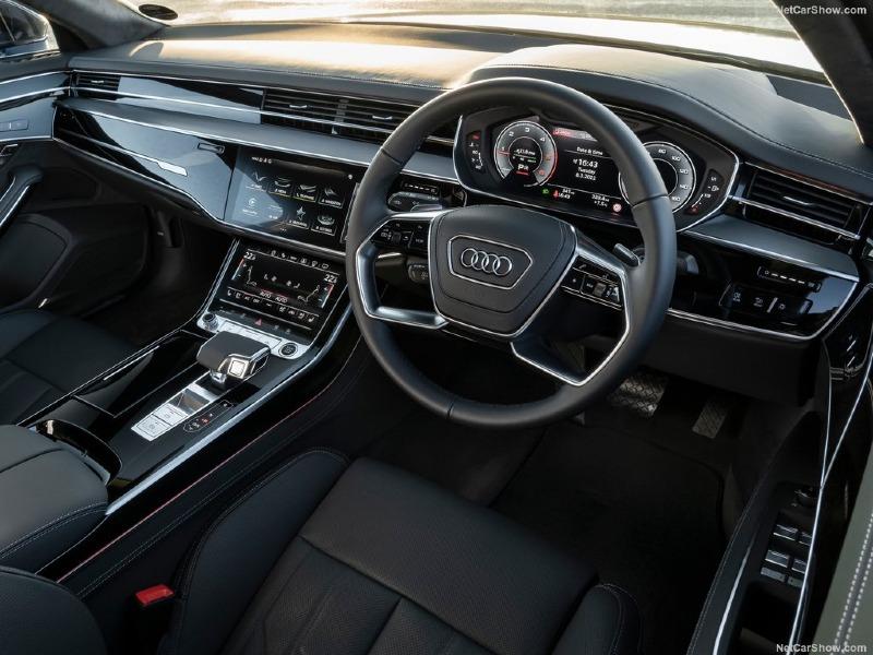Audi-A8_L_50_TDI_quattro_UK-Version-2022-1024-17.jpg