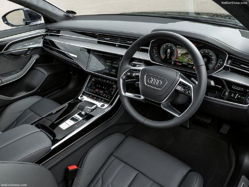 Audi-A8_L_50_TDI_quattro_UK-Version-2022-1024-18.jpg