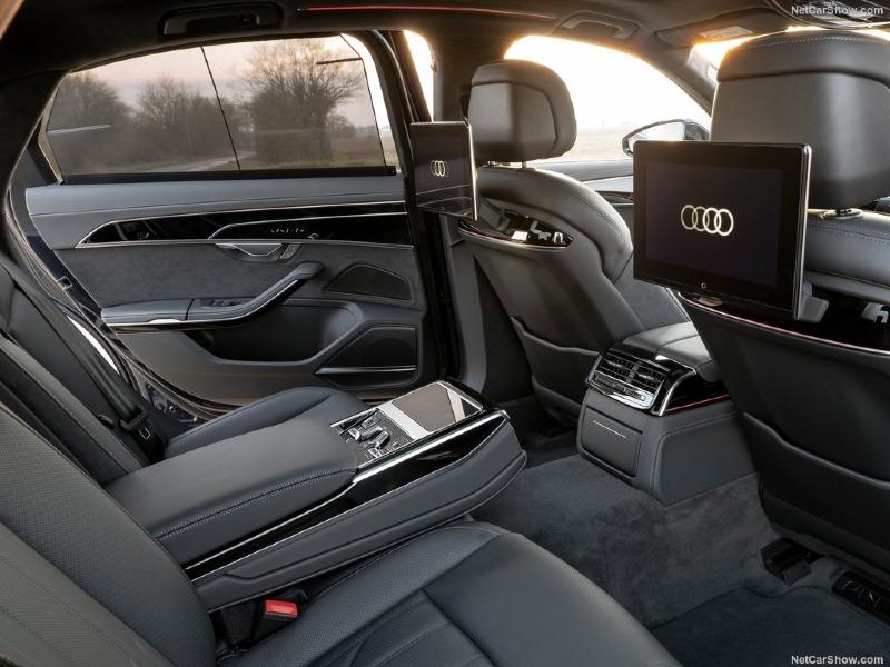 Audi-A8_L_50_TDI_quattro_UK-Version-2022-1024-19.jpg