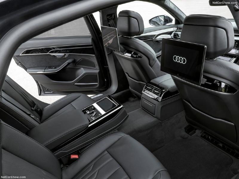 Audi-A8_L_50_TDI_quattro_UK-Version-2022-1024-20.jpg