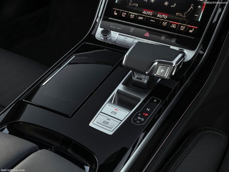 Audi-A8_L_50_TDI_quattro_UK-Version-2022-1024-21.jpg
