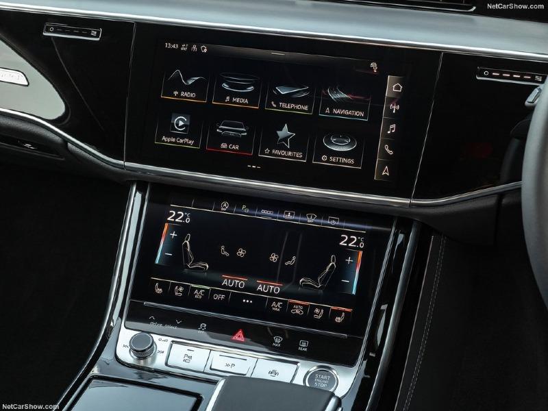 Audi-A8_L_50_TDI_quattro_UK-Version-2022-1024-22.jpg