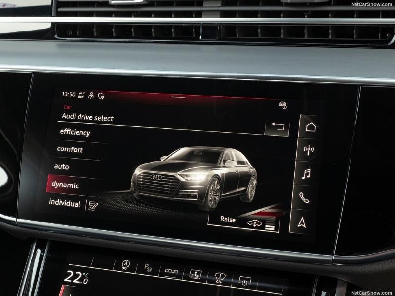 Audi-A8_L_50_TDI_quattro_UK-Version-2022-1024-23.jpg