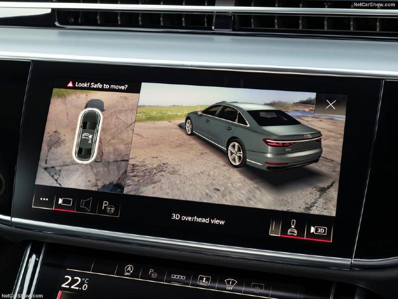 Audi-A8_L_50_TDI_quattro_UK-Version-2022-1024-24.jpg