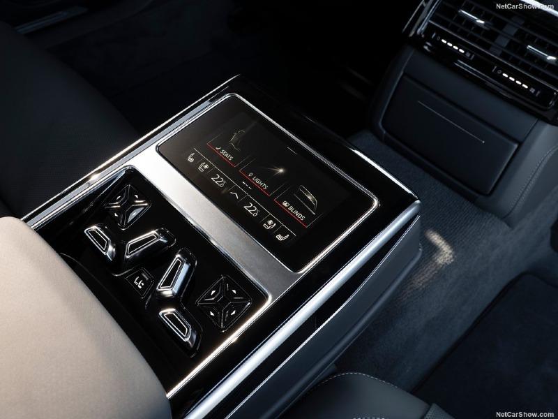 Audi-A8_L_50_TDI_quattro_UK-Version-2022-1024-25.jpg