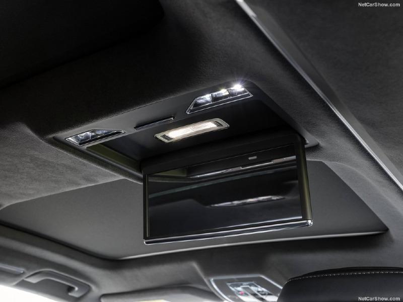 Audi-A8_L_50_TDI_quattro_UK-Version-2022-1024-28.jpg