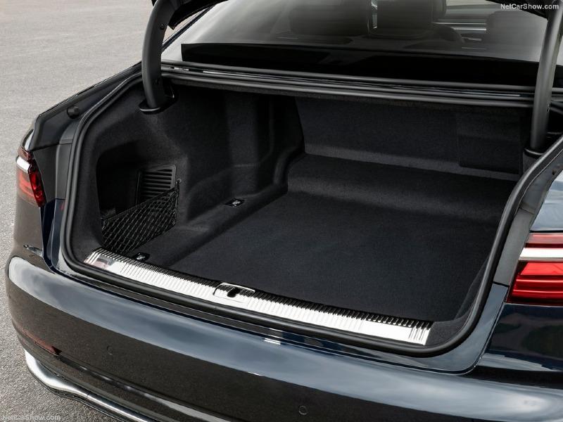 Audi-A8_L_50_TDI_quattro_UK-Version-2022-1024-29.jpg