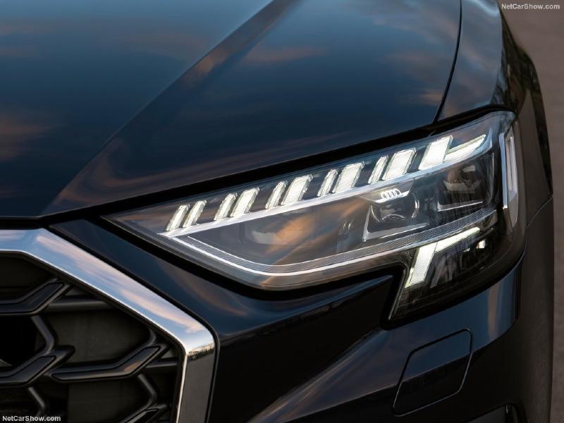 Audi-A8_L_50_TDI_quattro_UK-Version-2022-1024-30.jpg