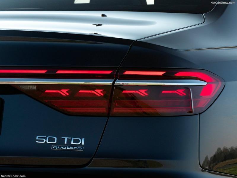 Audi-A8_L_50_TDI_quattro_UK-Version-2022-1024-31.jpg