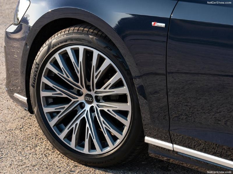 Audi-A8_L_50_TDI_quattro_UK-Version-2022-1024-32.jpg