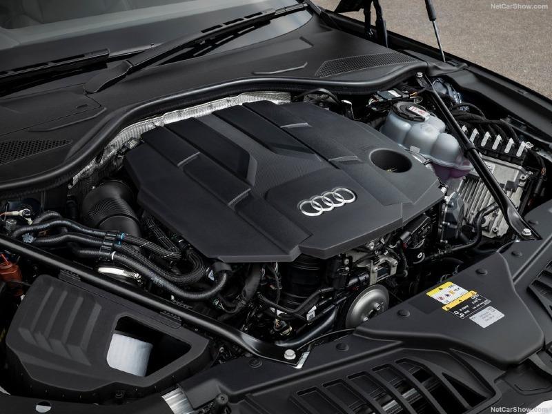 Audi-A8_L_50_TDI_quattro_UK-Version-2022-1024-33.jpg