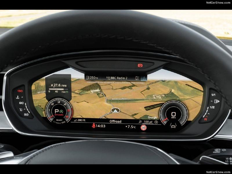 Audi-A8_L_50_TDI_quattro_UK-Version-2022-1024-34.jpg