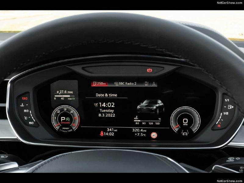 Audi-A8_L_50_TDI_quattro_UK-Version-2022-1024-35.jpg