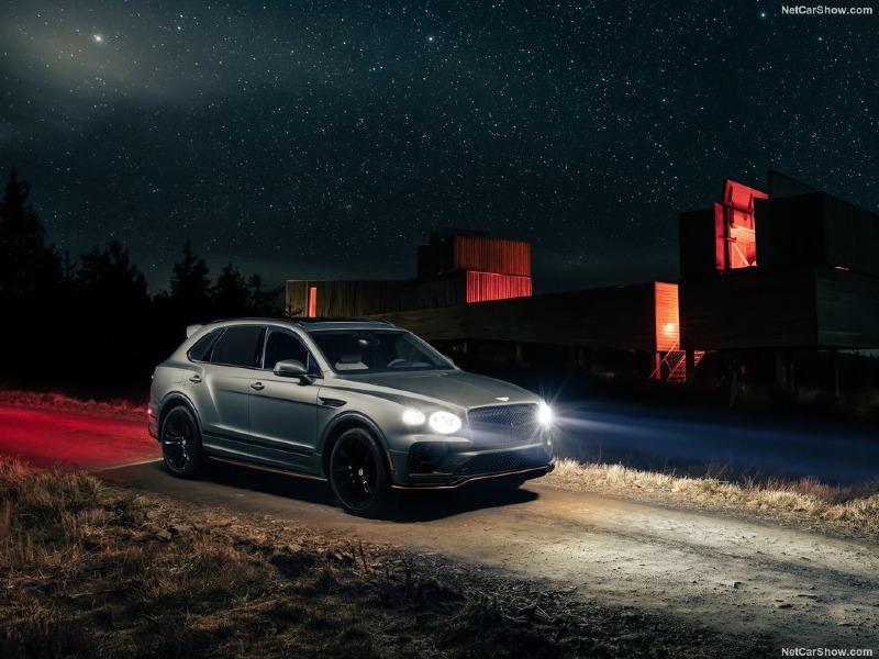 Bentley-Bentayga_Speed_Space_Edition-2022-1024-01.jpg