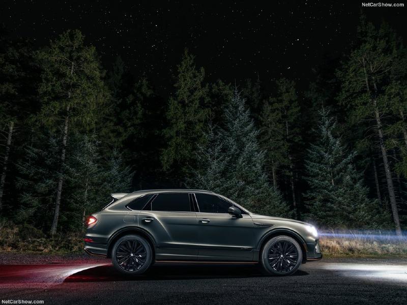 Bentley-Bentayga_Speed_Space_Edition-2022-1024-02.jpg