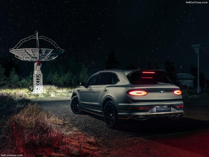 Bentley-Bentayga_Speed_Space_Edition-2022-1024-03.jpg