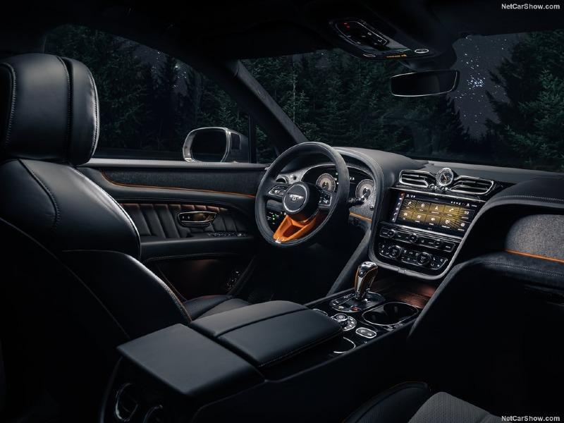 Bentley-Bentayga_Speed_Space_Edition-2022-1024-04.jpg