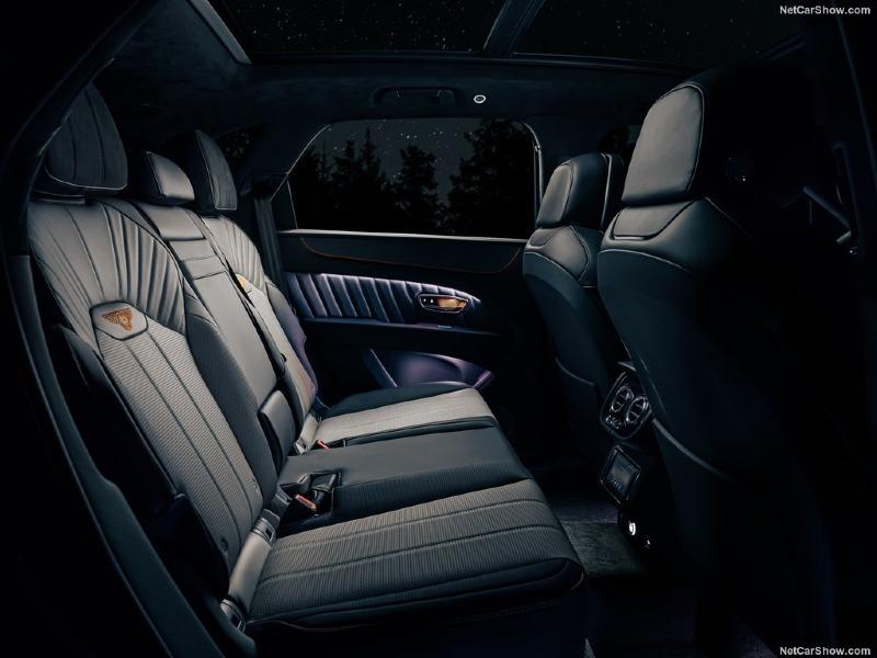 Bentley-Bentayga_Speed_Space_Edition-2022-1024-05.jpg