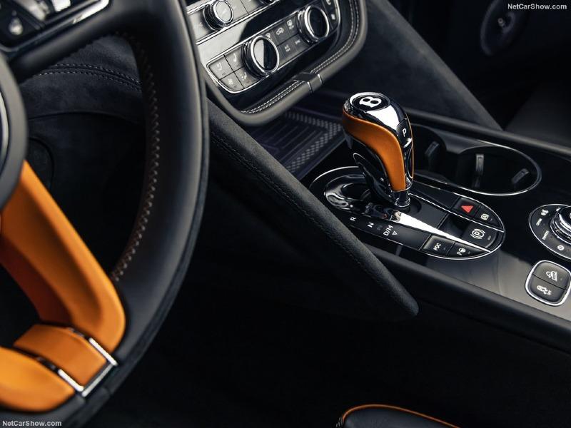 Bentley-Bentayga_Speed_Space_Edition-2022-1024-06.jpg