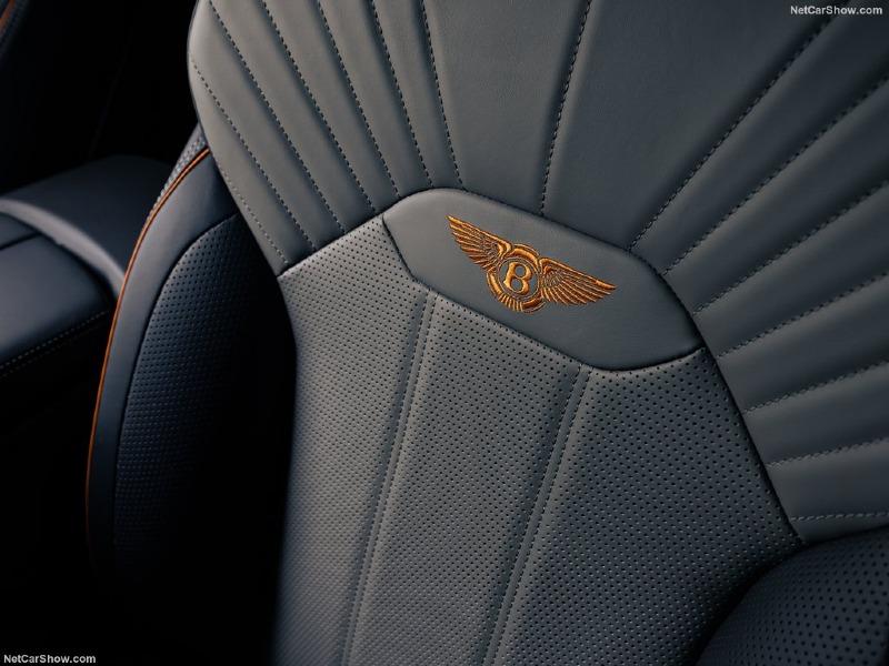 Bentley-Bentayga_Speed_Space_Edition-2022-1024-07.jpg