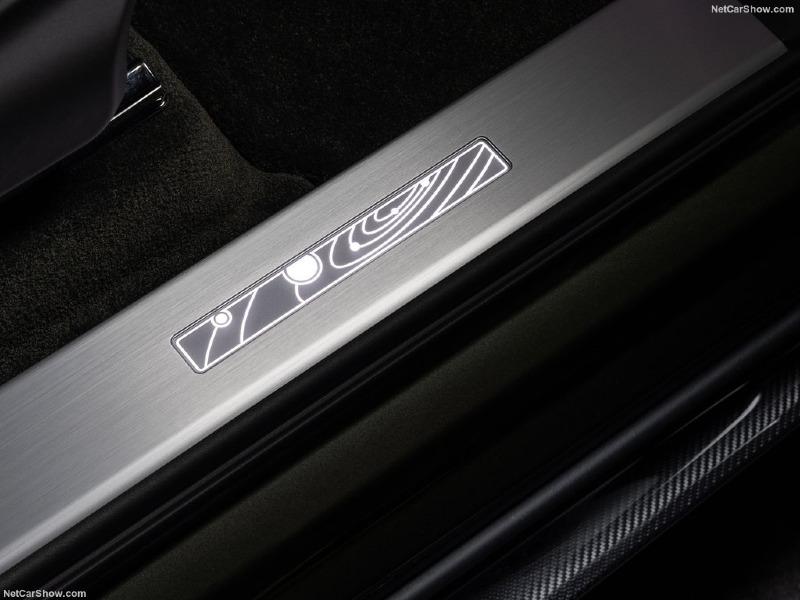 Bentley-Bentayga_Speed_Space_Edition-2022-1024-08.jpg