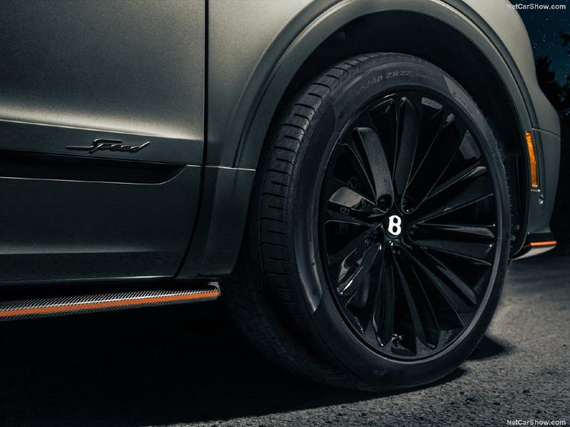 Bentley-Bentayga_Speed_Space_Edition-2022-1024-09.jpg