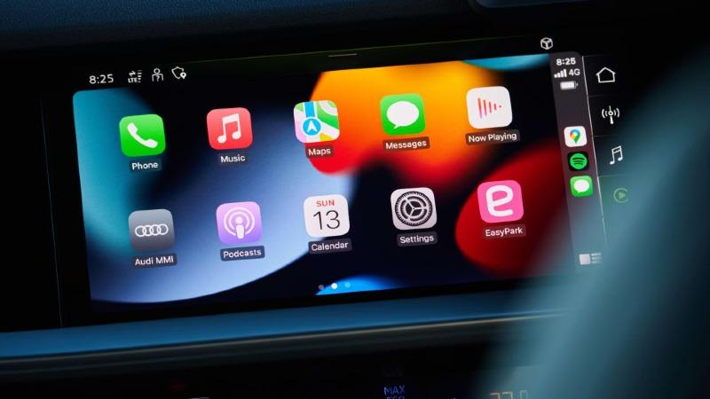 kabdeob7ge38gdx3hefe.jpeg