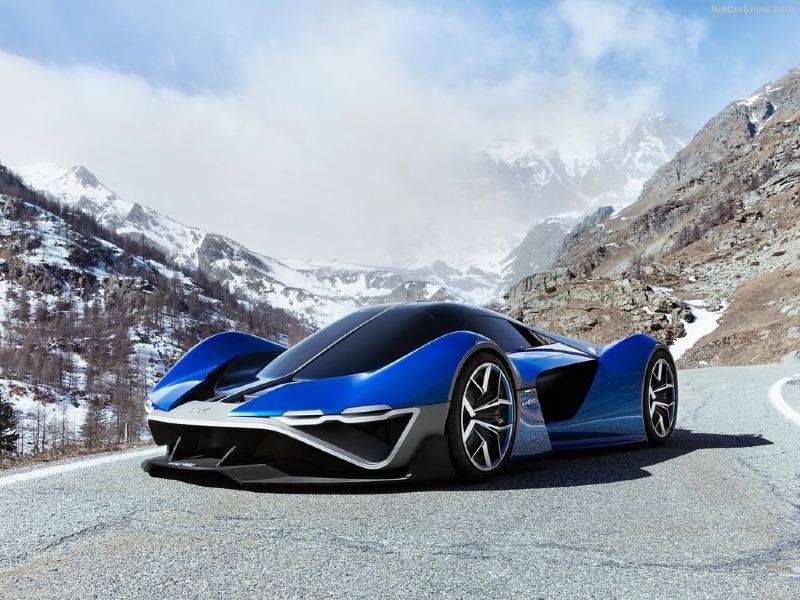 Alpine-A4810_by_IED_Concept-2022-1024-01.jpg