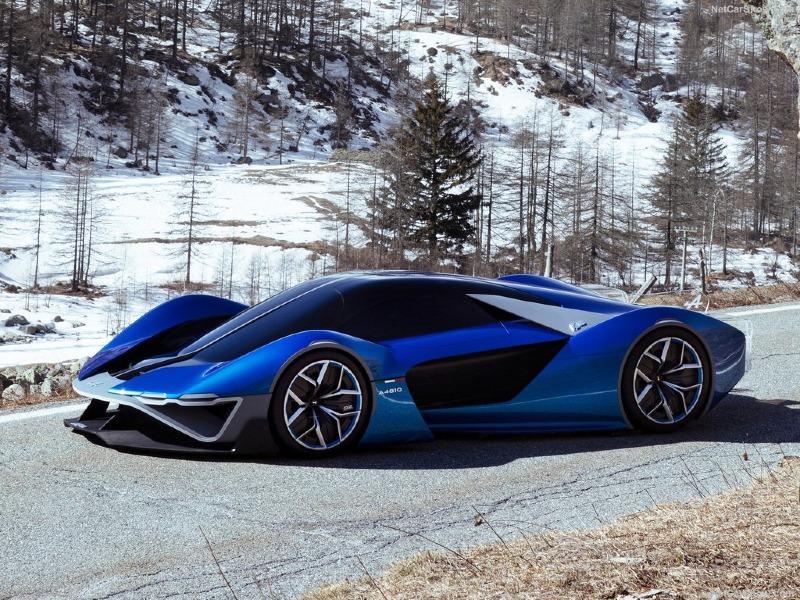 Alpine-A4810_by_IED_Concept-2022-1024-02.jpg