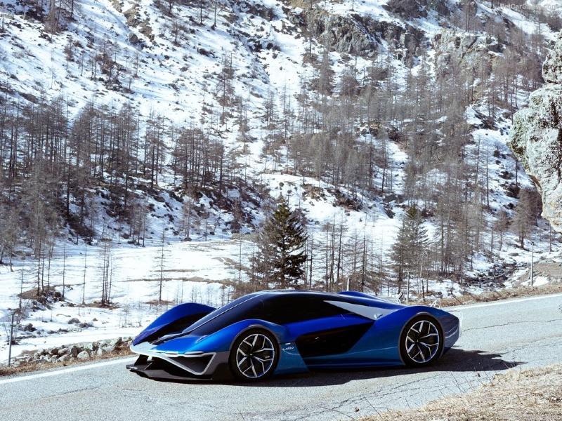 Alpine-A4810_by_IED_Concept-2022-1024-03.jpg