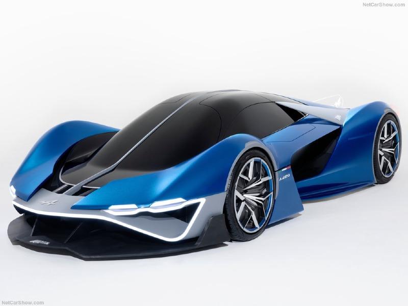 Alpine-A4810_by_IED_Concept-2022-1024-04.jpg