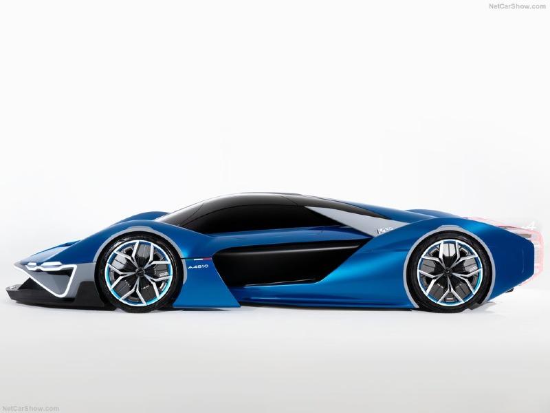 Alpine-A4810_by_IED_Concept-2022-1024-05.jpg
