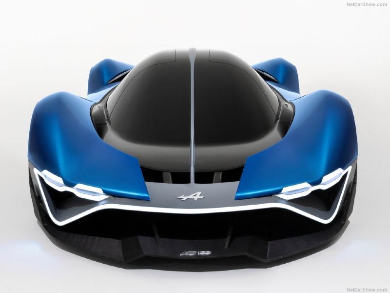Alpine-A4810_by_IED_Concept-2022-1024-06.jpg