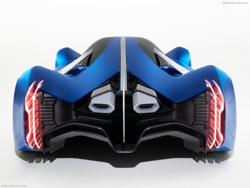 Alpine-A4810_by_IED_Concept-2022-1024-07.jpg