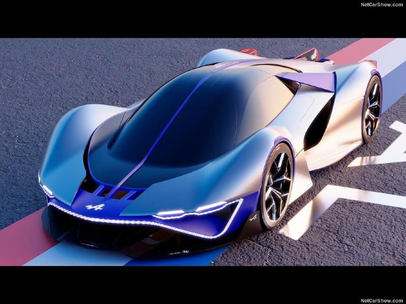 Alpine-A4810_by_IED_Concept-2022-1024-08.jpg