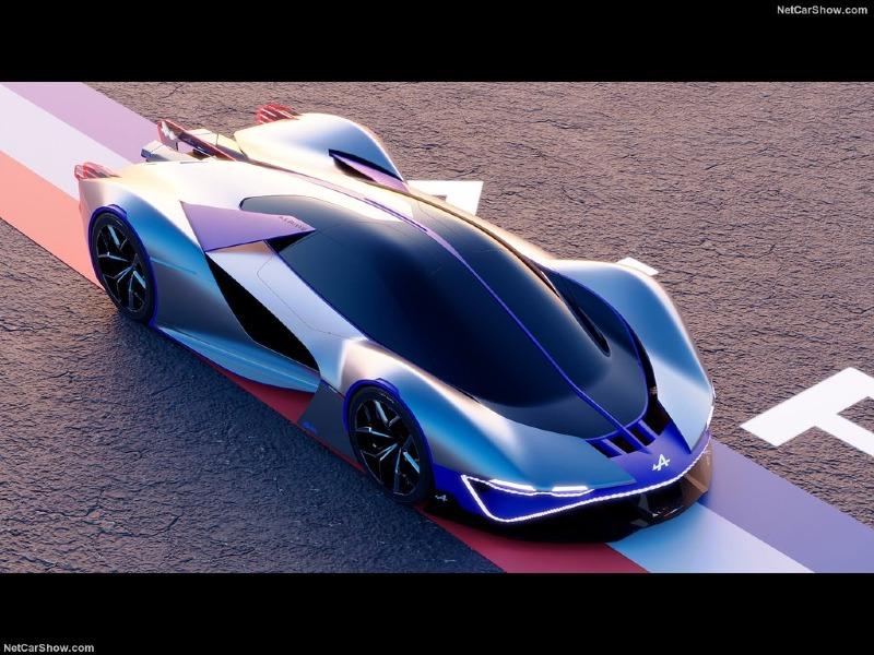 Alpine-A4810_by_IED_Concept-2022-1024-09.jpg