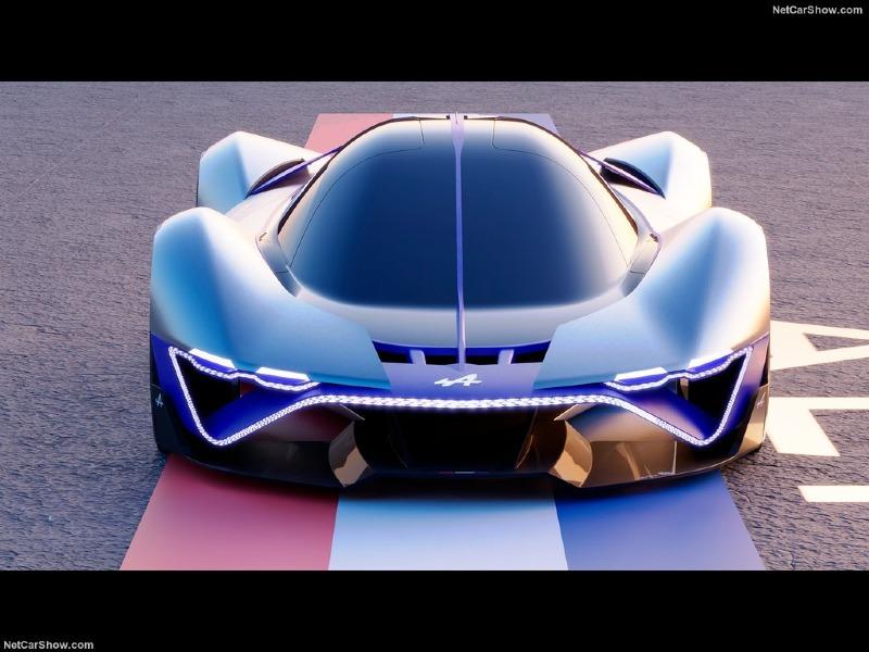 Alpine-A4810_by_IED_Concept-2022-1024-10.jpg