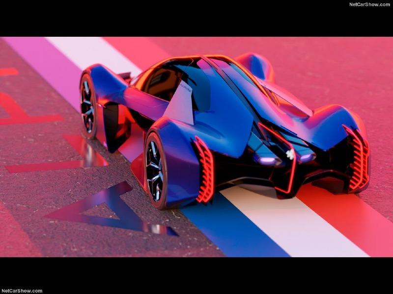 Alpine-A4810_by_IED_Concept-2022-1024-11.jpg