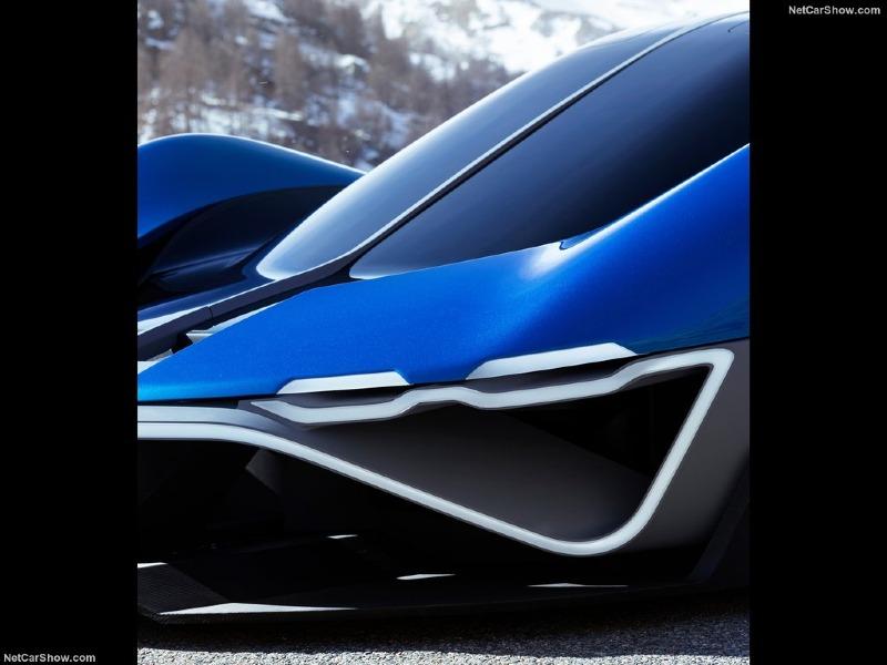 Alpine-A4810_by_IED_Concept-2022-1024-13.jpg