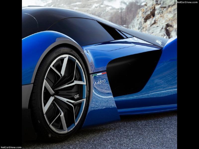 Alpine-A4810_by_IED_Concept-2022-1024-15.jpg