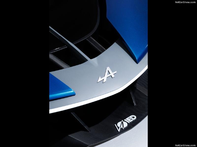 Alpine-A4810_by_IED_Concept-2022-1024-16.jpg