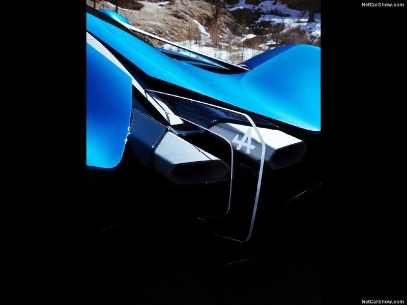 Alpine-A4810_by_IED_Concept-2022-1024-17.jpg