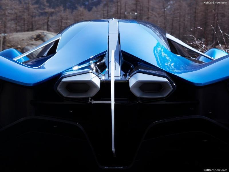 Alpine-A4810_by_IED_Concept-2022-1024-18.jpg