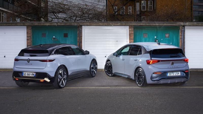 2 Rear.jpg