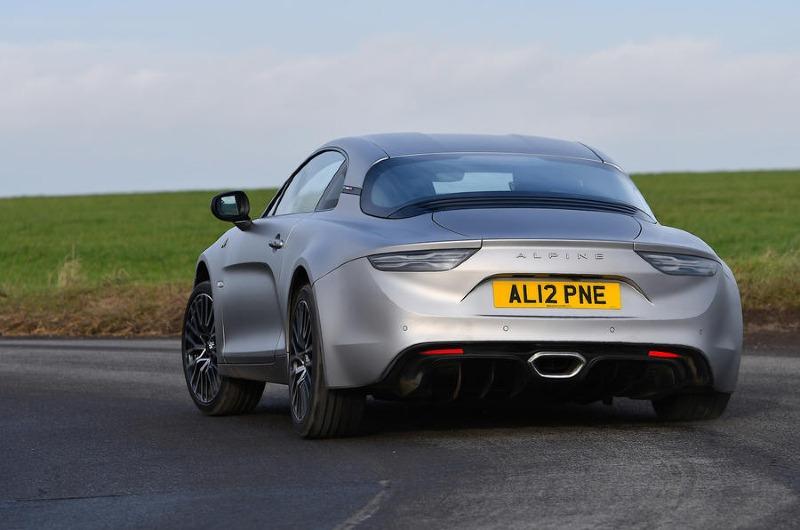 3-alpine-a110-legende-gt-2022-rt-cornering-rear.jpg