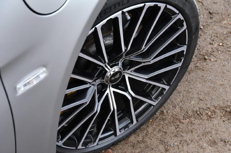 6-alpine-a110-legende-gt-2022-rt-alloy-wheels.jpg