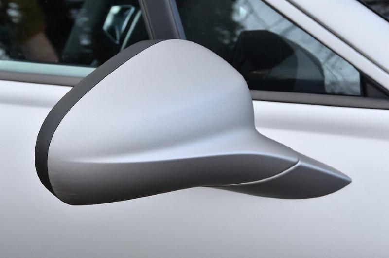 7-alpine-a110-legende-gt-2022-rt-wing-mirrors.jpg