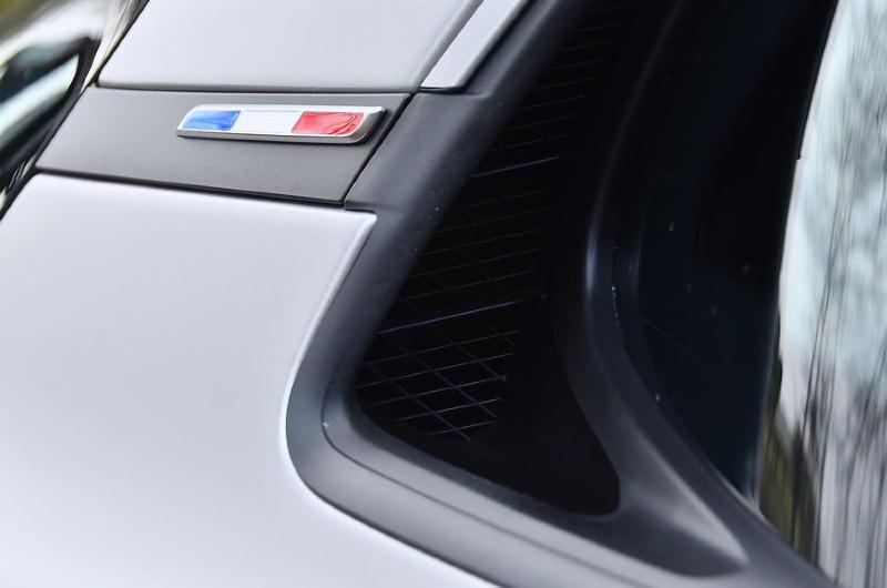 9-alpine-a110-legende-gt-2022-rt-air-intake.jpg