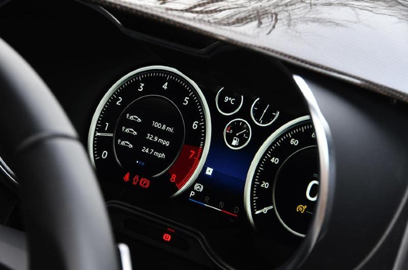 14-alpine-a110-legende-gt-2022-rt-instruments.jpg